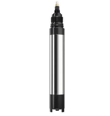 E+H COS61 حسگر اکسیژن ذوب شده دیجیتال