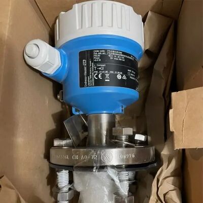 E+H FTL51B-37441/0 لیکویپانت FTL51B کشش سطح ولتاژ ولتاژ ولتاژ ولتاژ ولتاژ ولتاژ ولتاژ ولتاژ ولتاژ ولتاژ ولتاژ ولتاژ
