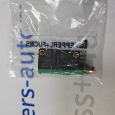ML100-55/95/103 سری قطبی رترورفکتوری سنسور فوتو الکتریکی