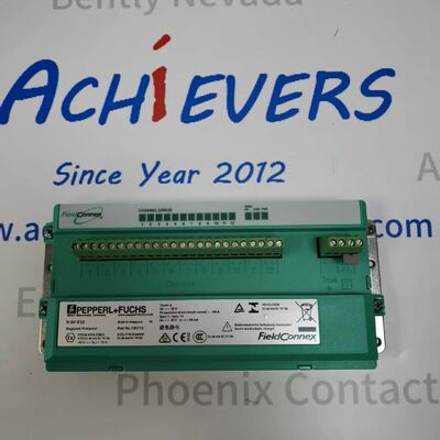 محافظ بخش پایه ریلی  R-SP-E12 DIN