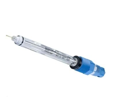 E+H cps12d 7na21Orbisint سنسور دیجیتال ORP