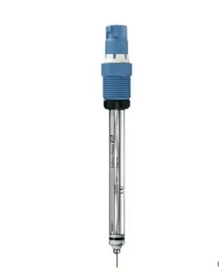 الکترود دیجیتال ORP قابل اعتماد E+H CPS12E و COS61-A1F0 Memosens 2.0