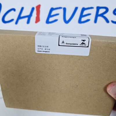 Pepperl Fuchs HiC2025 منبع برق فرستنده هوشمند موانع منزوی