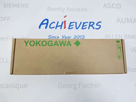 حسگر pH/ORP Yokogawa FU20-05-T1-NPT همه در یک