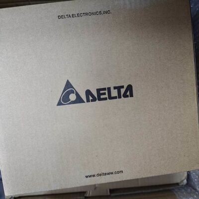 Delta VFD4A2MS43ANSAA MS300-Series Drive فرکانس متغیر فشرده