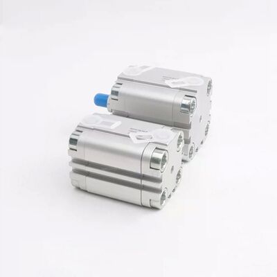 سیلندر پنوماتیک فشرده دوطرفه فستو ADVU-32-A-PA / AEVU-32-A-PA