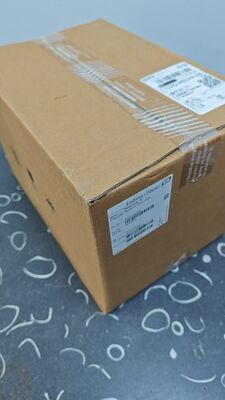 فرستنده سطح اولتراسونیک E+H FMU90-R11CA111AA3A Prosonic S