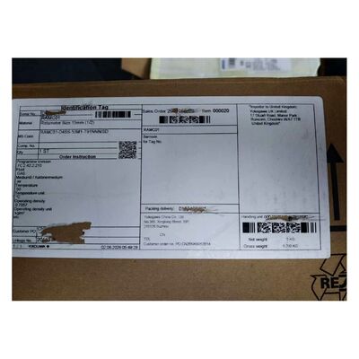 YOKOGAWA RAMC01‐D4SS‐53M1‐T91NNN/SD فلز فلز فلز فلز فلز