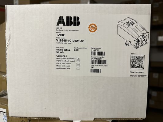 V18345-1010421001 V18345 VALVE POSITIONER ABB VALVE POSITIONER TZIDC V18345-1010421001 V18345 VALVE POSITIONER TZIDC VALVE POSITIONER TZIDC V18345-1010421001 V18345 VALVE POSITIONER ABB VALVE POSITIONER TZIDC V18345-1010421001 V18345 VALVE POSITIONER TZIDC VALVE POSITIONER TZIDC V18345-1010421001 V18345 VALVE POSITIONER TZIDC VZIDC V18345-1010421001 V18345 VZIDC VZIDC VZIDC VZIDC VZIDC