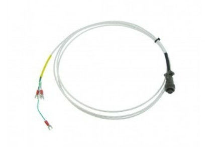 16710-30 Bently Nevada Interconnect CableLength Option In Feet: 30 فوت (9.0 متر)