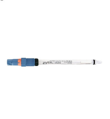 Endress+Hauser CPS11D-7AA21 حسگر PH دیجیتال Orbisint BA 0-14pH، 0...135oC