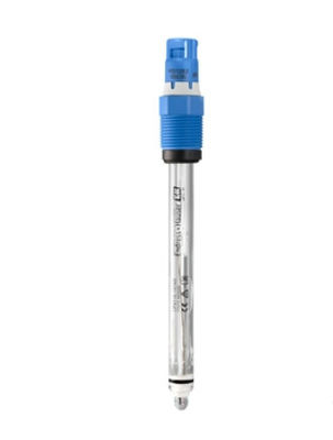 سنسور PH دیجیتال Endress+Hauser