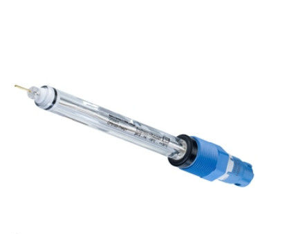 CPS12D-7NA21 CPS12D Endress+Hauser Digital ORP Sensor Orbisint 120mm نسخه اصلی