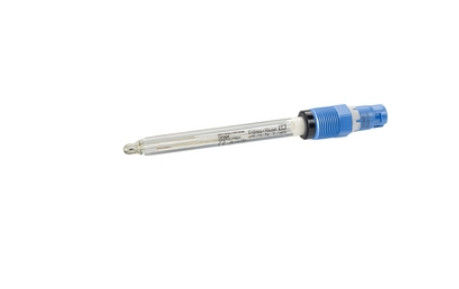 CPS71D-7TB21 Endress+Hauser Instruments سنسور PH دیجیتال سرگل CPS71D