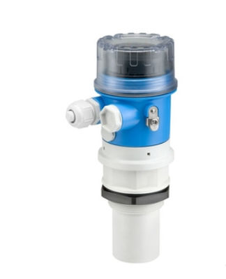 FMU30-10A1/0 FMU30-AAHEABGHF ابزار Endress+Hauser FMU30