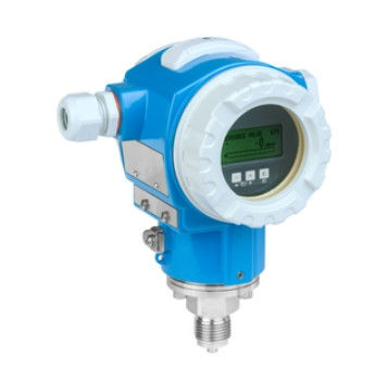 PMC71-ABA2K1GAAAA ابزار Endress+Hauser فشار مطلق و گج Cerabar PMC71