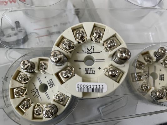 STT17H-BS STT17H دمای هوشمند HONEYWELL فرستنده STT 3000 سری STT170