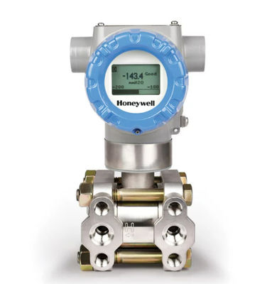 STD830 SmartLine فشار متغیر HONEYWELL فرستنده STD830-E1HK4AS-1C-HHC-11C-B-31A7-F7 FX F1 TP-0000