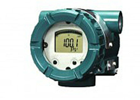 YTA610-JA1A4DB/KU2 ابزار یوکوگاوا فرستنده درجه حرارت پروتکل HART7