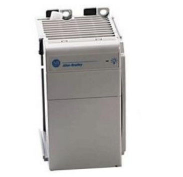 1769-PA2 ALLEN BRADLEY CompactLogix AC 2A/0.8A منبع برق 85-265V AC