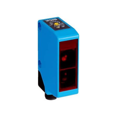 سنسور فوتو الکتریکی SICK W250-2 WSE250-2P2431