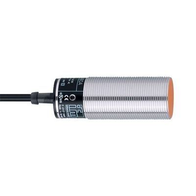 حسگر تحرک IFM II5256 IIA3010-BPKG برای موقعیت دقیق ماشین در تجهیزات