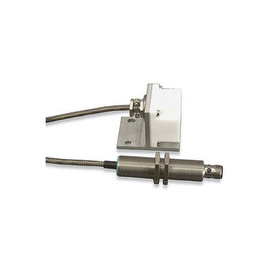 PEPPERL FUCHS سنسور تحرک NCN25-F35-A2-250-V1مناسب برای زنجیره های کششی و مقاوم در برابر سایش