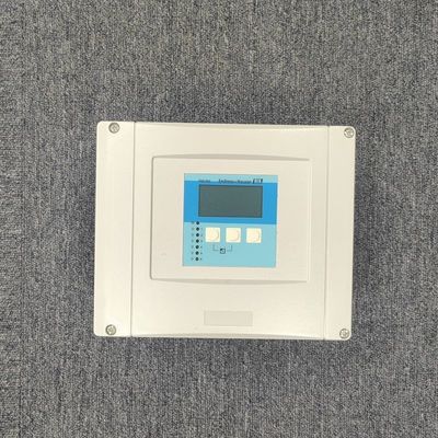 Endress+Hauser Prosonic S FMU90-R11CA131AA3A اندازه گیری فوق صوتی زمان پرواز