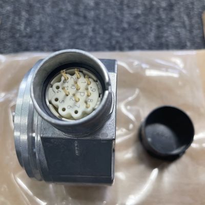 حسگر موقعیت یک پرتوی بسیار دقیق SICK AFM60B S1AA004096 با 4 mA... 20 mA خروجی