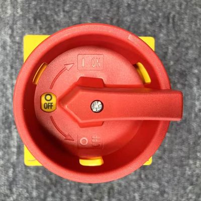 Eaton T0-2-15679/EA/SVB ON-OFF SWITCH دستگاه روشن کننده محکم و فشرده