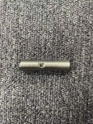 PEPPERL FUCHS NJ2-12GM40-E2-V1 Sensor Inductive Reverse Polarity Protection برای کار طولانی مدت