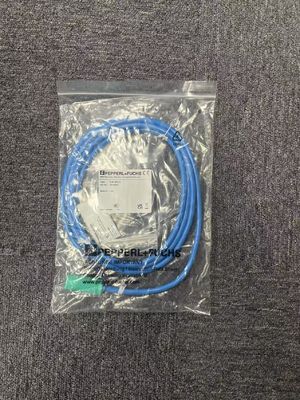 PEPPERL FUCHS NJ8-18GK-N سنسور محرک قابل استفاده تا SIL 2 مطابق با IEC 61508