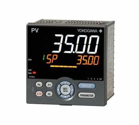 کنترلگر دمای هدف عمومی یوکوگاوا UT35A-000-11-00