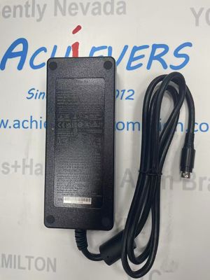 معادل خوب GST160A24-R7B AC/DC DESKTOP ADAPTER 24V 160W