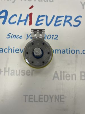 رمزگذاری افزایشی Baumer 0G73UN1024 2 خروجی های آنالوگ برای نیروگاه های شیمیایی و برق