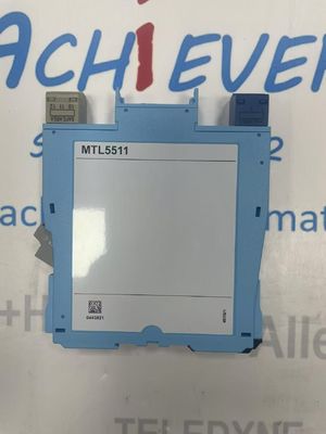 MTL5511 MTL ابزار سوئیچ/بیننده نزدیکی رابط