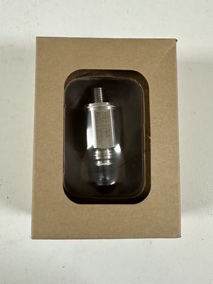 رابط RS-485 Bently Nevada 330525-00 Velomitor XA Sensor Piezo-velocity عملکرد برتر با درجه بندی حفاظت IP67