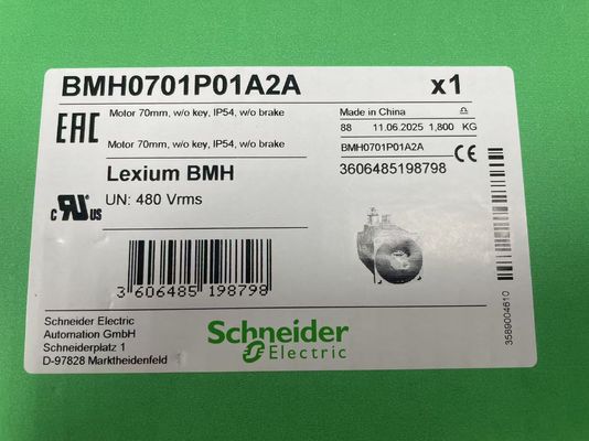 Schneider Electric TeSys D Contactor LC1D40AM7C 0I12 جدول تخفیف 3.2 یک جریان ورودی برای کاربردهای صنعتی