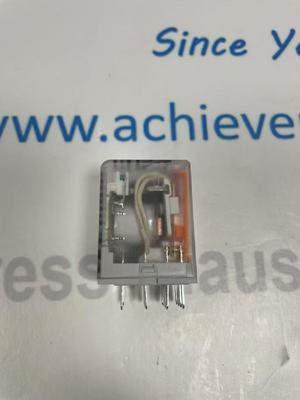 Weldmuller DRM570730LT سری D DRM رله 40 میلی متری
