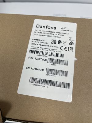 بوش رکسروث R900052392 دریچه لوله کوتاه جهت BSW000R استراتژی صاف کردن کم گذر و فیلتر منحنی S