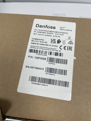 کابل اتصال Leuze KD U-M12-5W-P1-100-3DP