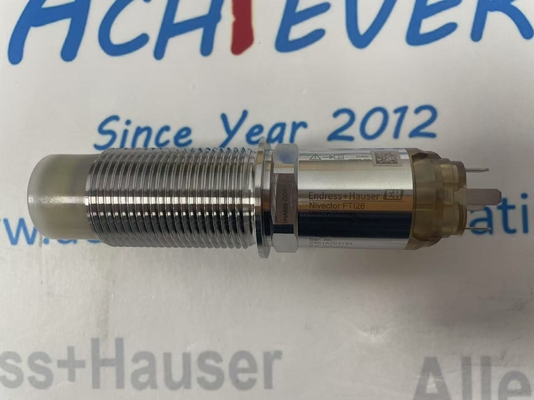 Endress+Hauser CLS21-C1E4A سنسور رسانایی آنالوگ Condumax CLS21
