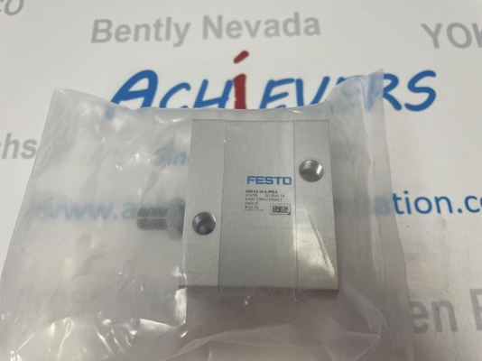 کابل اتصال Festo NEBS-L1G4-K-2.5-LE4 با حامل برچسب