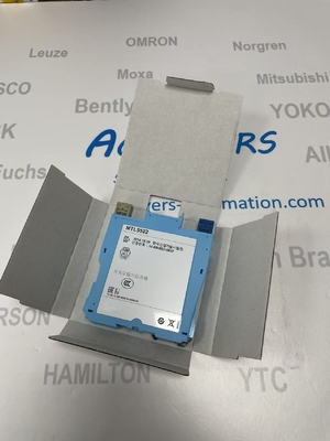 دستگاه های MTL-MTL7764AC خدمات مشتری عالی