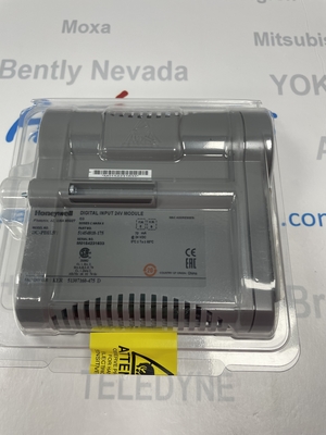 آشکارساز گاز Honeywell 2108b2001H Searchpoint Optima Plus با سرعت نامی 320 دور در دقیقه و اتصال فرآیند 1/4 اینچ NPT