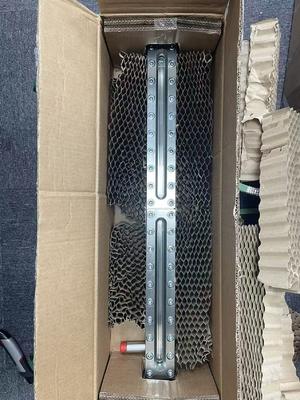 دانفوس Sight glass LLG 740 S 2512+059