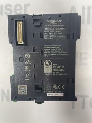 کنتاکتور Schneider LC1N3201 یک کنتاکتور با عملکرد بالا است.