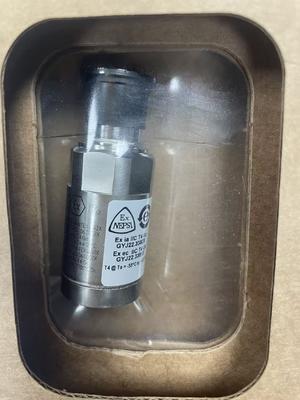 16710-30 Bently Nevada Interconnect CableLength Option In Feet: 30 فوت (9.0 متر)