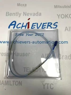 16710-30 Bently Nevada Interconnect CableLength Option In Feet: 30 فوت (9.0 متر)