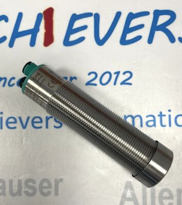 سنسور اولتراسونیک Pepperl+Fuchs UCC1000-30GM-IUR2-V15